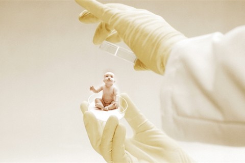 绝经可以吃保养品保养卵巢吗?