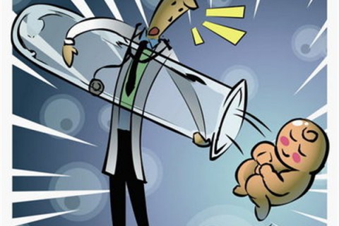 宽口径贝亲仿真自然实感奶嘴多少钱？