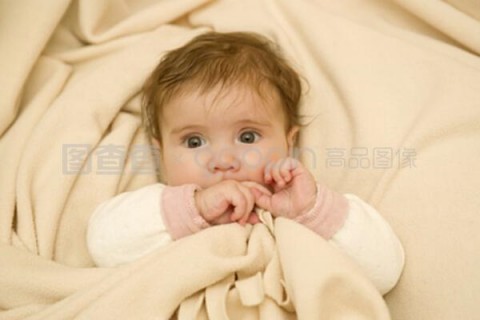 试管期间感冒了可以吃感冒药吗