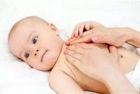 不能生育的男人有什么特征