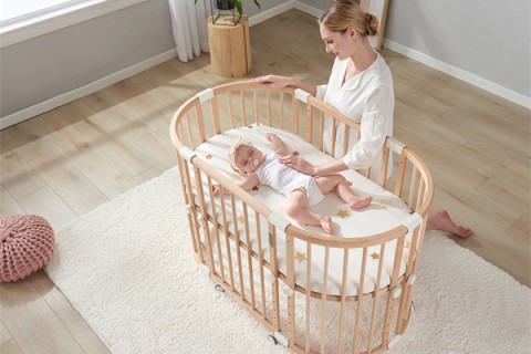 非淋性尿道炎的症状是什么？