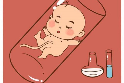 http://ndren.com.cn/post/195.html|新闻中心