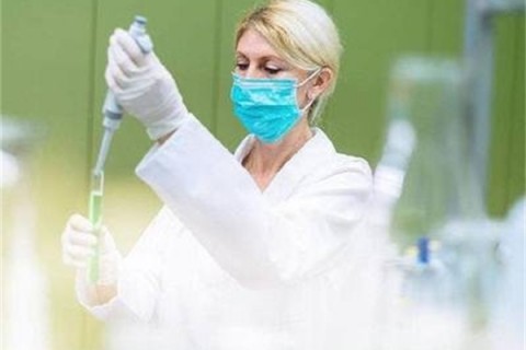 2022新西兰进口a2奶粉最新曝光了哪些负面事件?